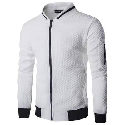 Men  jackets