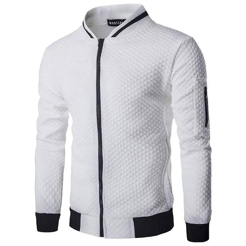 Men  jackets 0