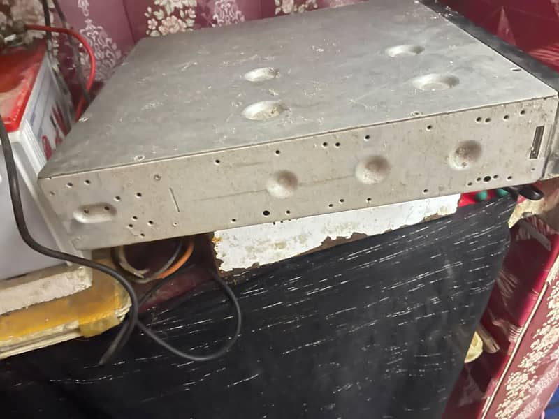ups 1000w 2