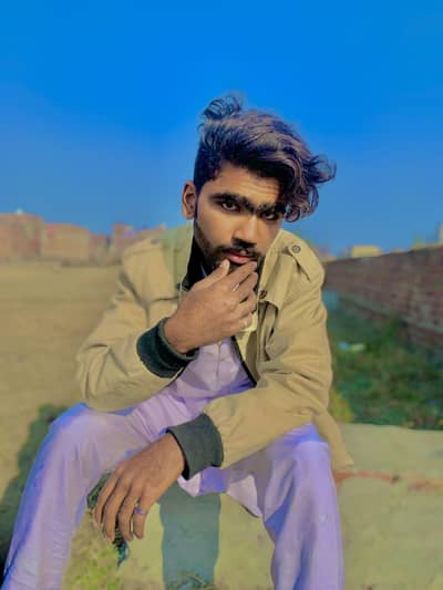 Moja job ki zrorat ha koi bi Kam ho ma karlo ga