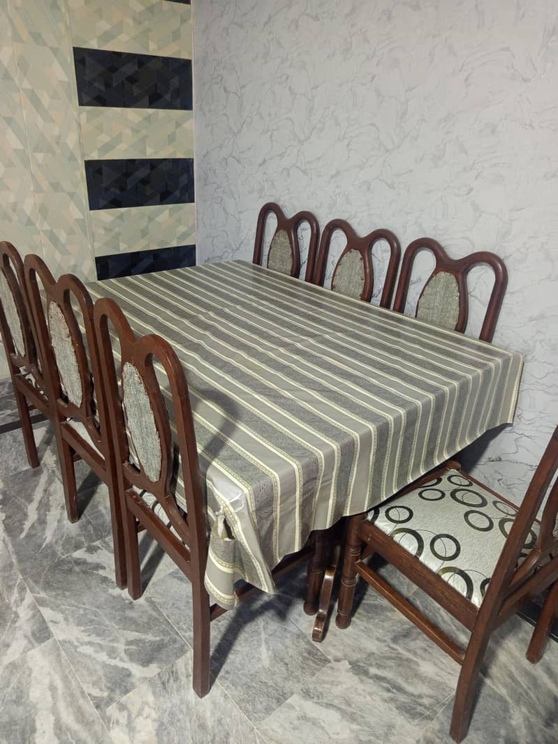 dining 1