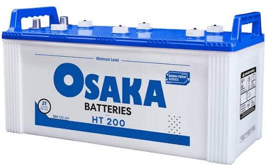 osaka Battery 4