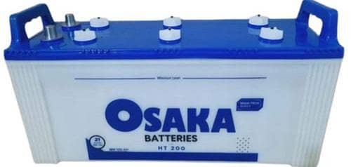 osaka Battery 17
