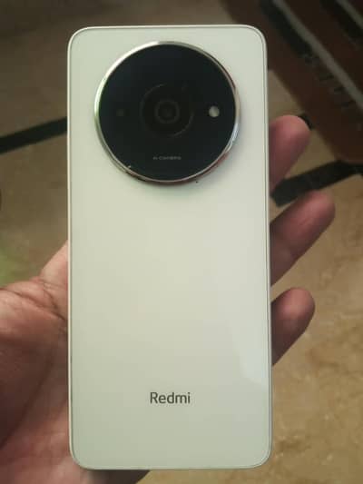 Xiaomi Redmi A3x for sale great condition