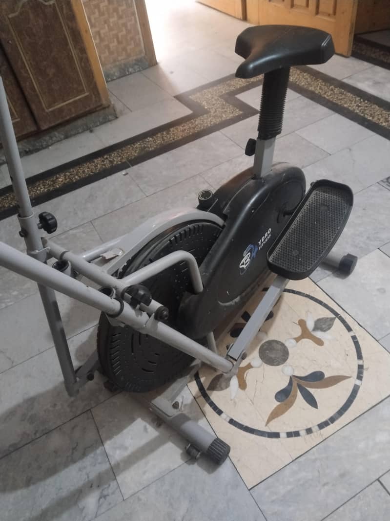 treadmill 3