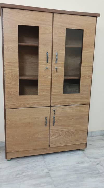 complete bedroom set for sale