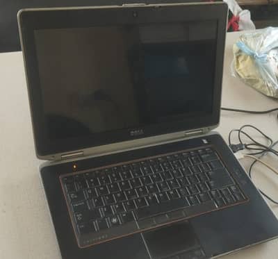 core i5 3rd gen