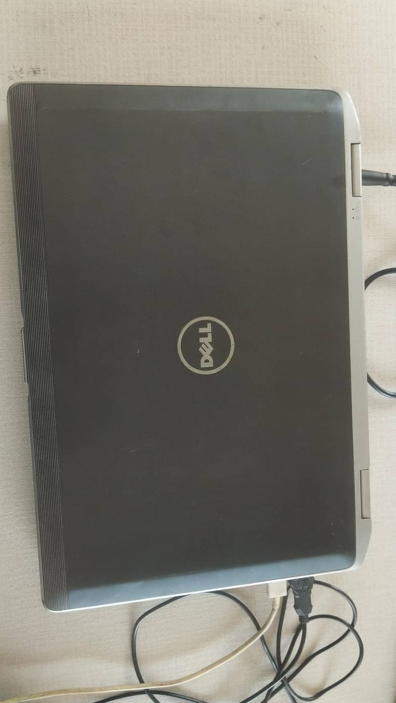core i5 3rd gen 3