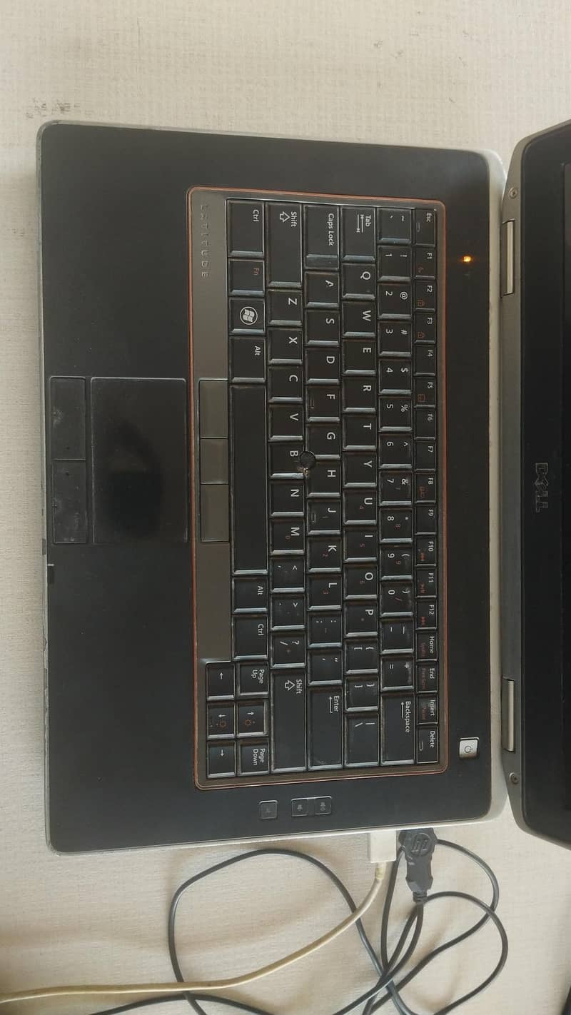 core i5 3rd gen 4