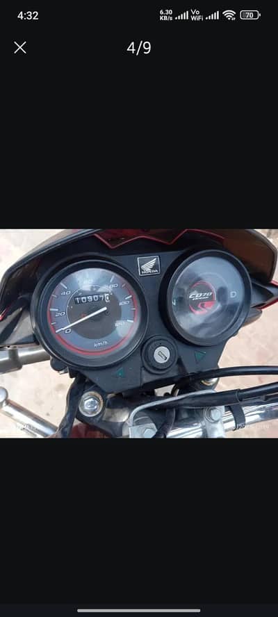 03022007289 what's app number h urgent sell