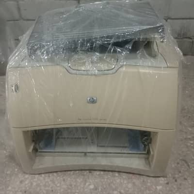 HP1200