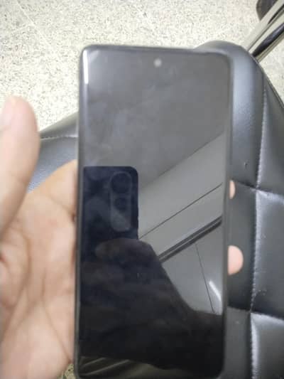OPPO Other Model