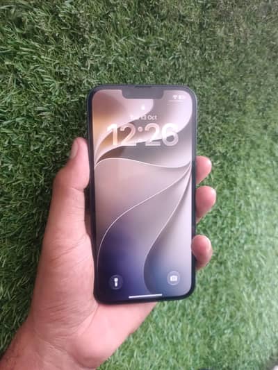Apple iPhone 14