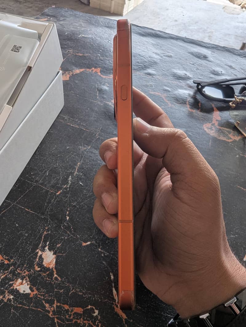 Infinix Note 60 Pro 3