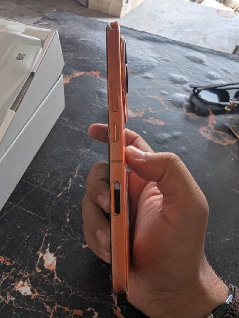 Infinix Note 60 Pro 4