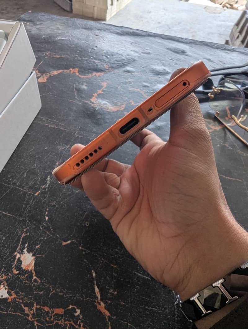 Infinix Note 60 Pro 5