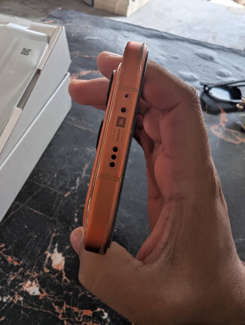 Infinix Note 60 Pro 6