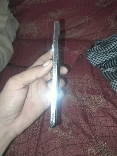 OPPO Reno