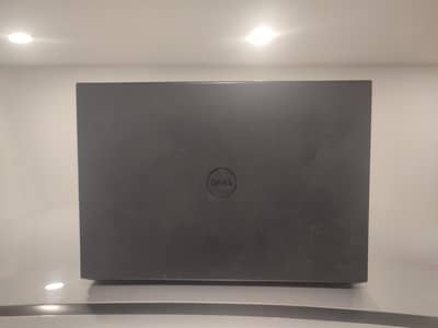 Dell Inspiron 3542 - Core i3 (4th Gen) | 4GB RAM | SSD +500gb