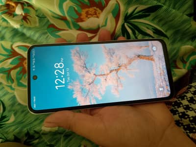 Vivo Vi For Sale