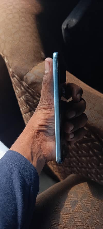 Samsung Mobile A32 (03070441387)