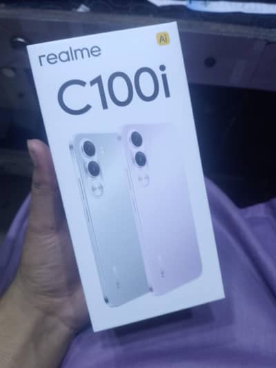 relamec100i