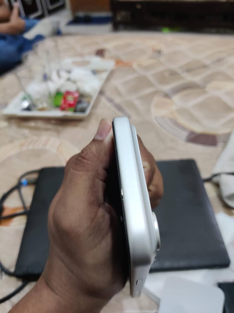 iphone 17 pro max 2