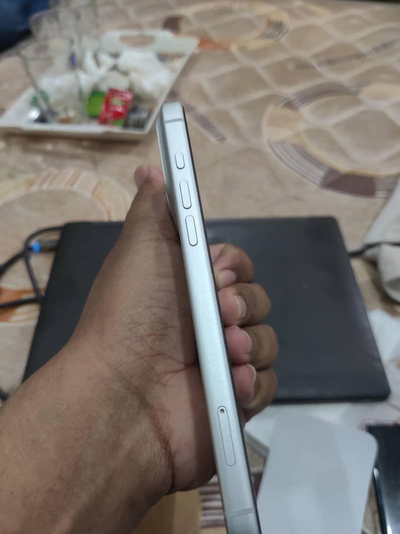 iphone 17 pro max 3