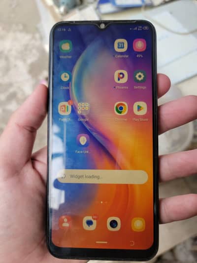 Tecno Spark 4 3/32.03209368032