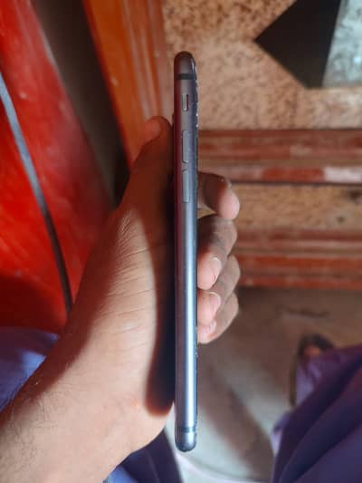 Apple iPhone 8