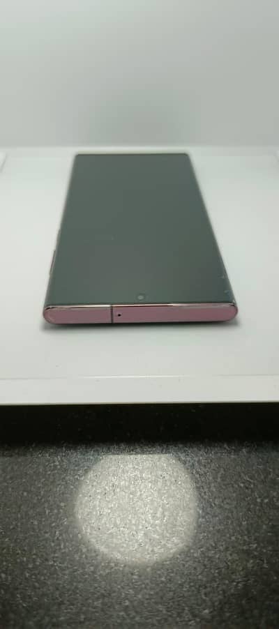 Samsung Mobile S22 Ultra