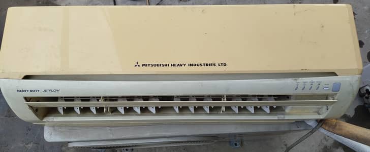 AC FOR SALE