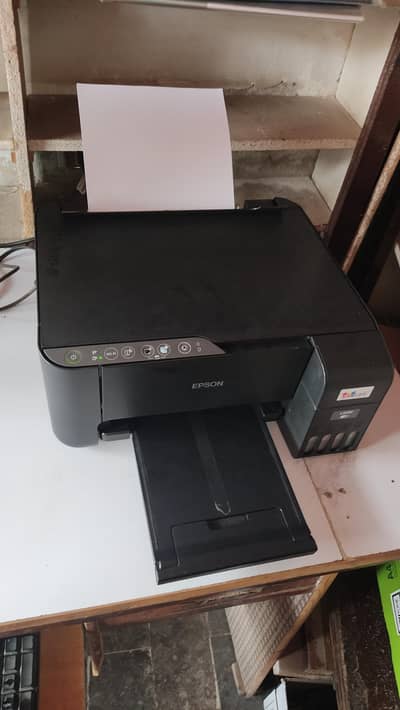 EPSON PRINTER L3250 FOR SELL