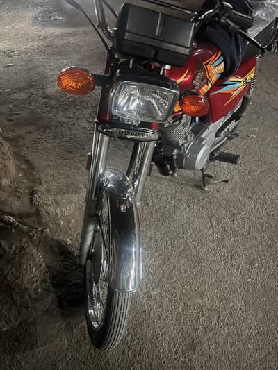 urgently sale