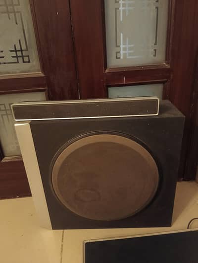home theater price 32000