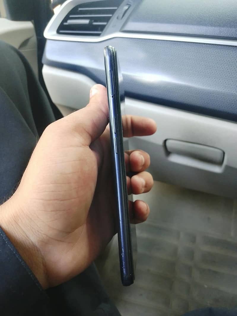 OPPO A54 3