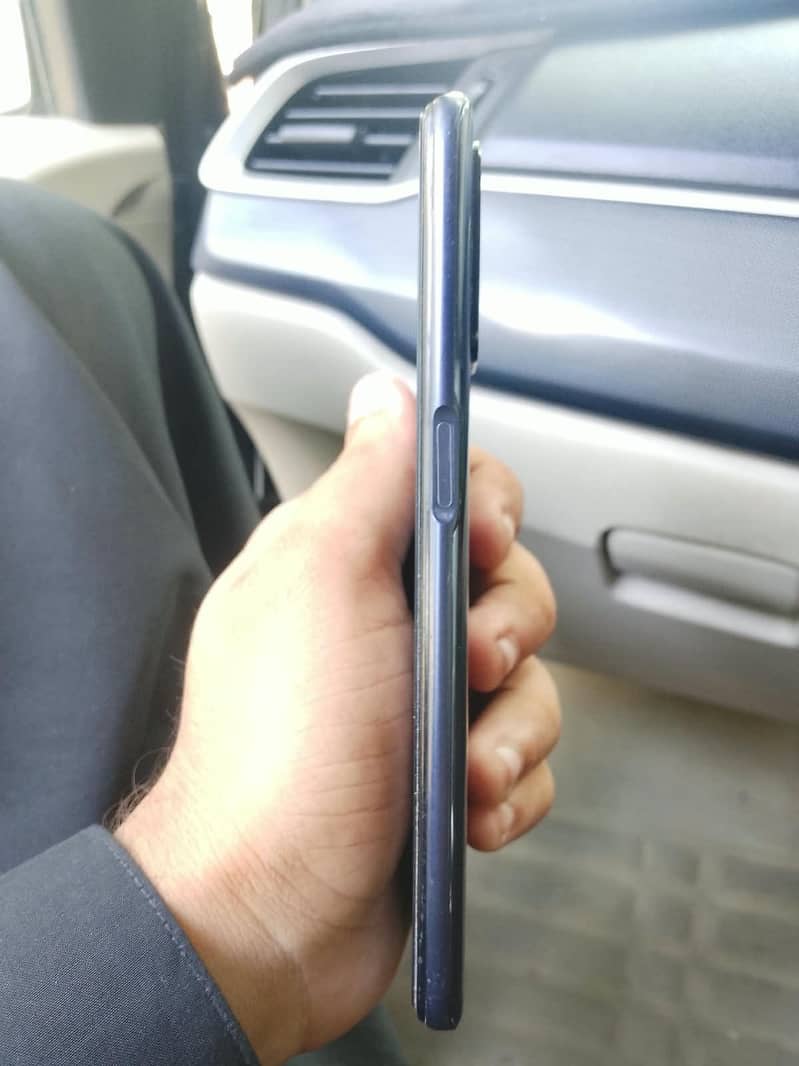 OPPO A54 5