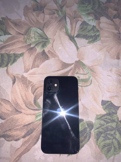 Apple iPhone 12 JV