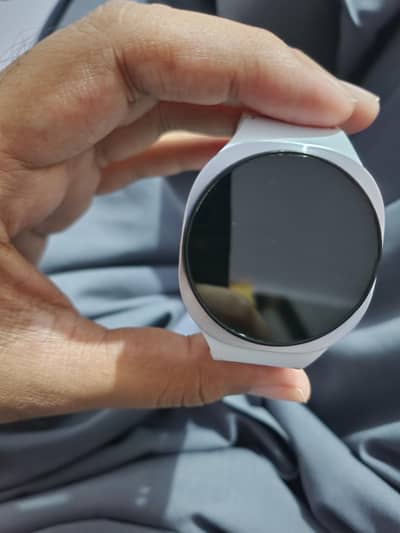 Samsung Galaxy Watch 8 40mm
