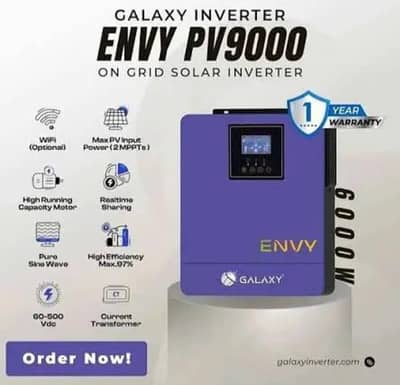 GALAXY ALL MODELS AVAILABLE IN STOCK. . .