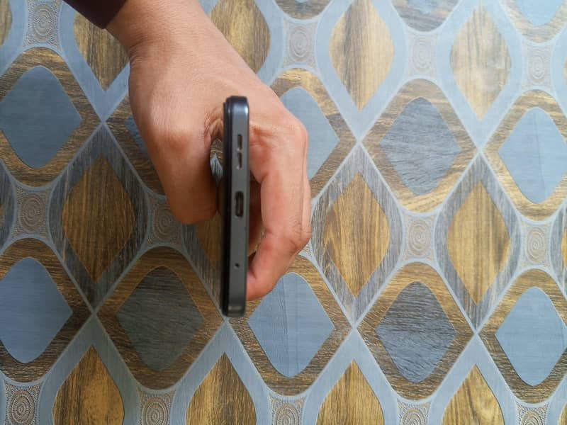 Xiaomi Redmi Note 12 3