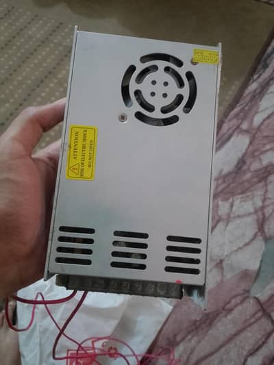 supply/12v/converter/voltage converter/power supply
