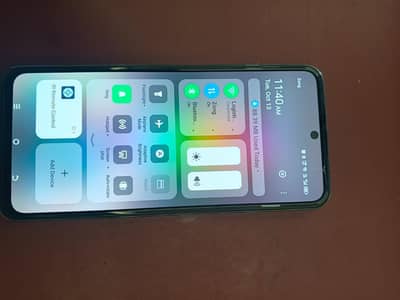 Tecno SPARK 30 Pro