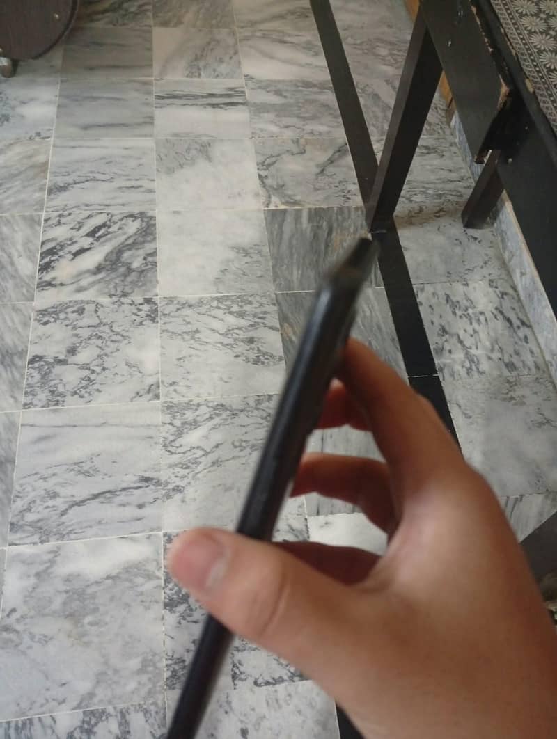 Tecno Spark 8 Pro 4