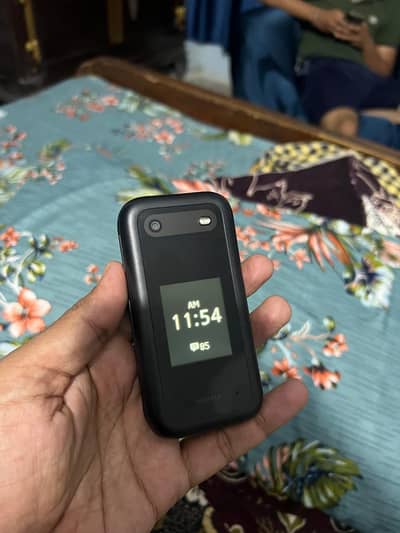 Nokia 2660 FLIP