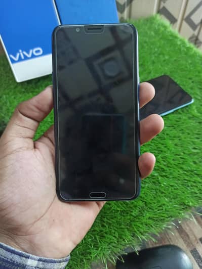 OPPO A83 4 64 Old is gold