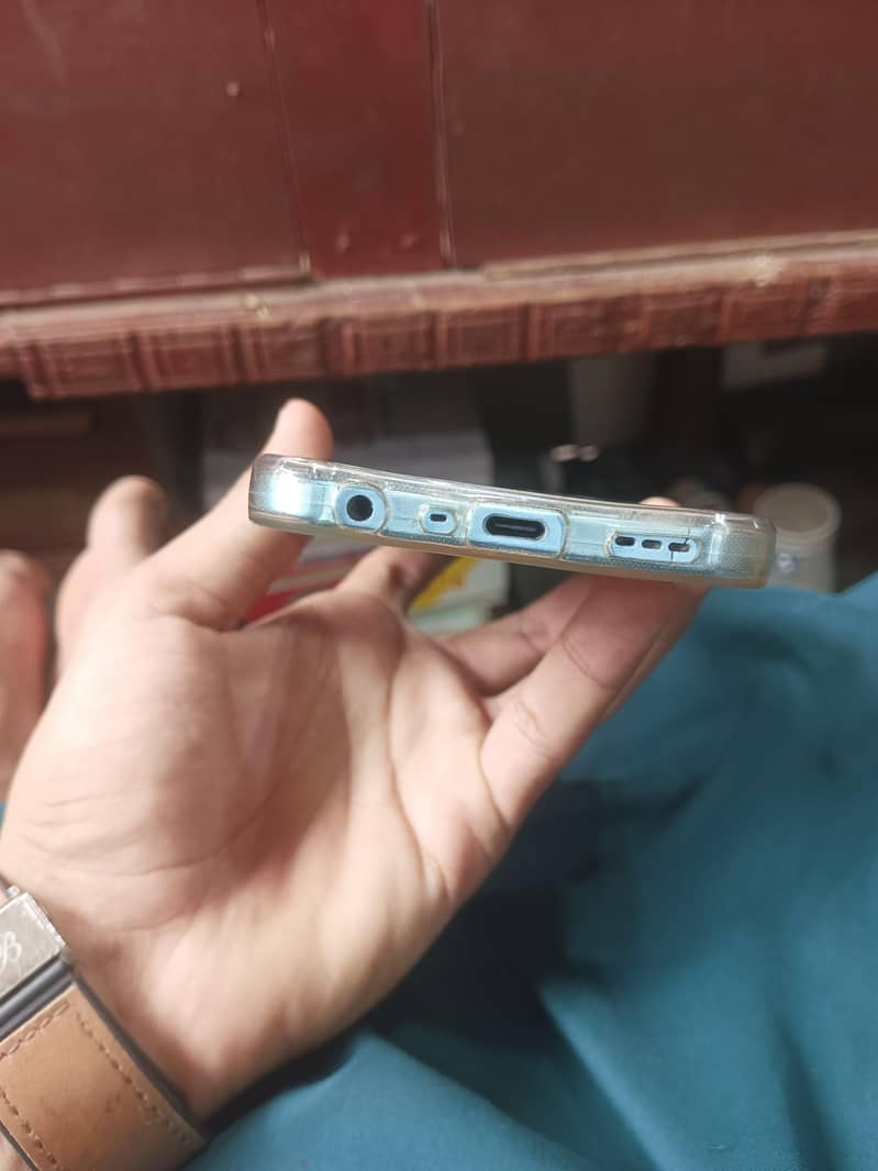 OPPO a57 2