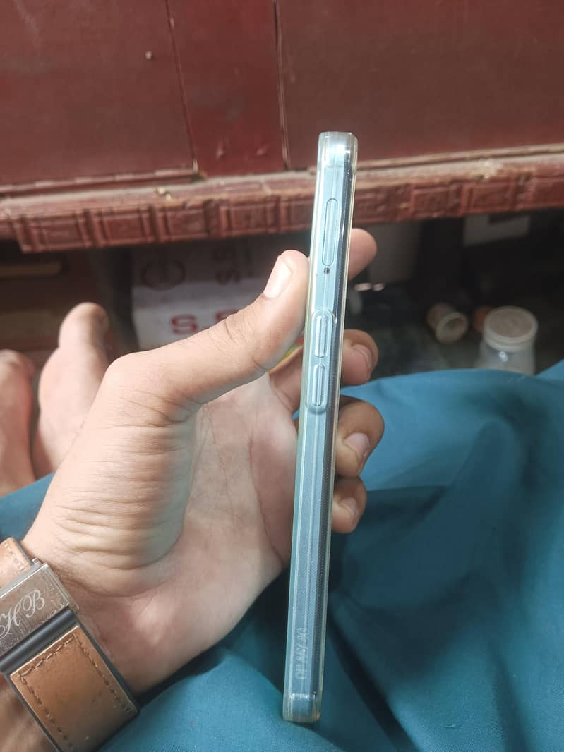 OPPO a57 3