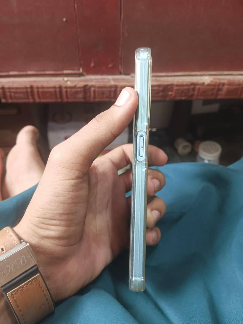 OPPO a57 4