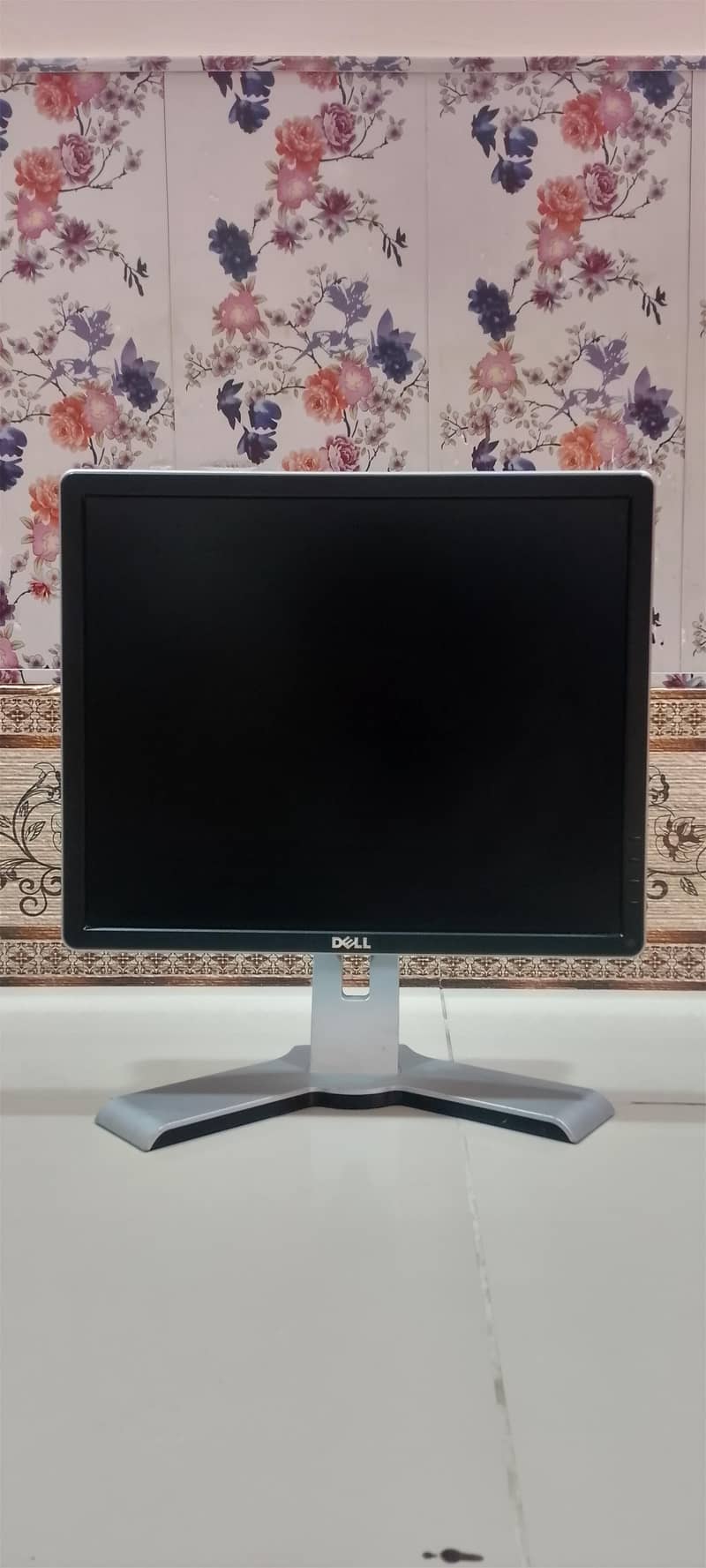 Dell OptiPlex 9020 4